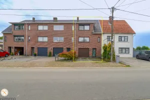  Verhuurd Dilsen-Stokkem