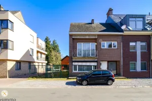  Verhuurd Houthalen-Helchteren