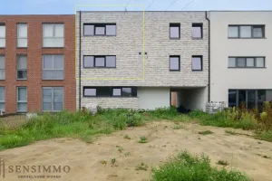  Verhuurd Dilsen-Stokkem