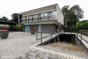 HuisOudsbergen