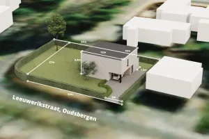 HuisOudsbergen