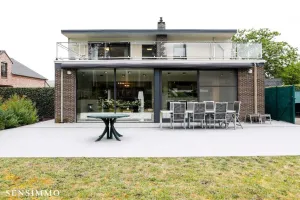 HuisOudsbergen