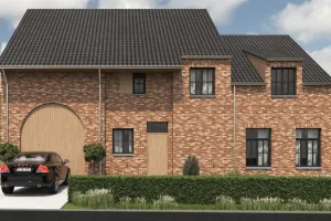 KantoorHasselt