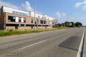  Verhuurd Dilsen-Stokkem