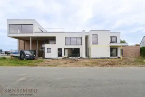  Verhuurd Dilsen-Stokkem