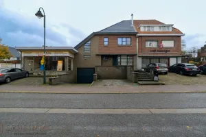 GarageOudsbergen