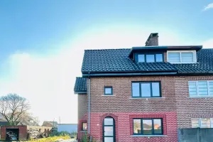  Verhuurd Maasmechelen