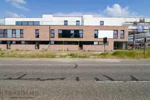  Verhuurd Dilsen-Stokkem