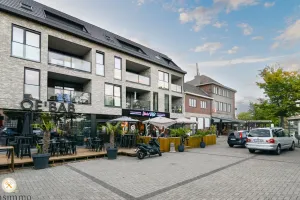  Verhuurd Maasmechelen