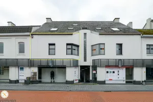  Verhuurd Maasmechelen