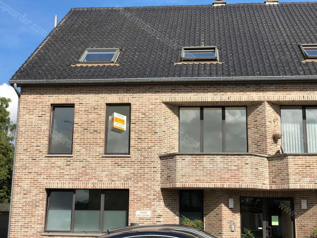 Appartement in Zonhoven - 1353731 - Houthalenseweg 90-4, 3520 Zonhoven