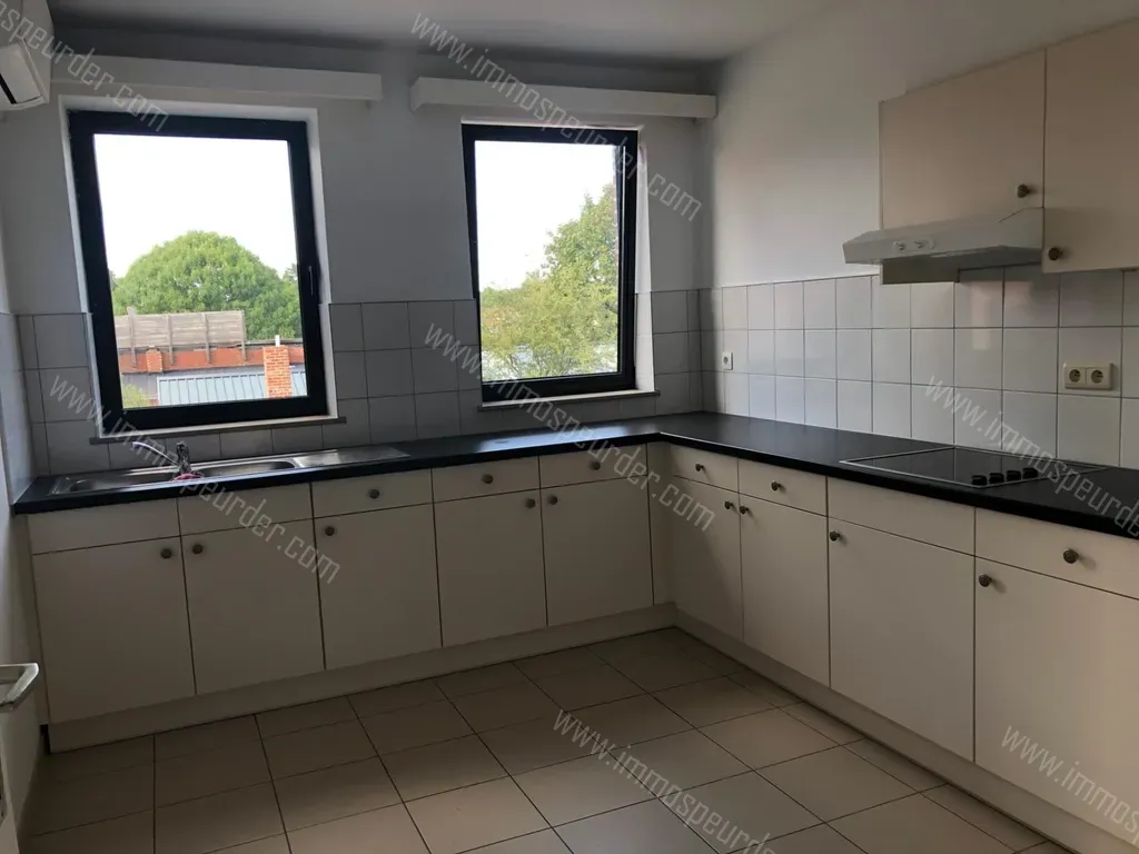 Appartement in Zonhoven - 1353731 - Houthalenseweg 90-4, 3520 Zonhoven