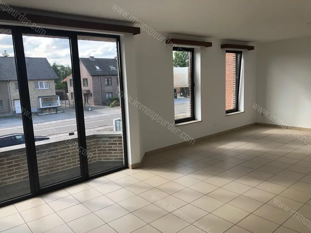 Appartement in Zonhoven - 1353731 - Houthalenseweg 90-4, 3520 Zonhoven