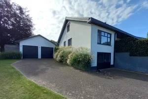 Huis Te Koop As