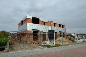 Huis Te Koop Oudsbergen