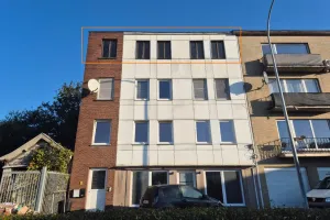 Appartement Te Huur Genk