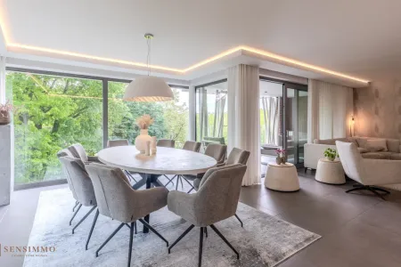 Appartement Te Koop Genk