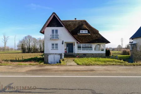 Huis Te Koop Maasmechelen