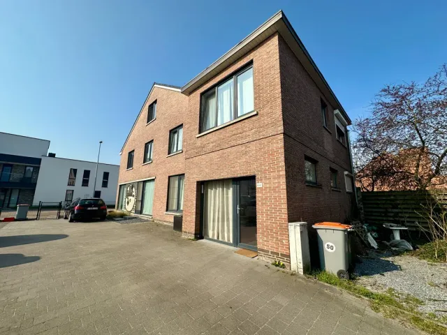 Huis in Bilzen - Beverststraat 69, 3740