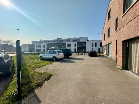 Huis in Bilzen - Beverststraat 69, 3740 - foto 2