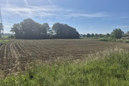 GrondMaasmechelen