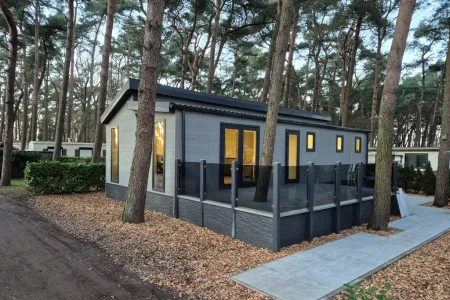 Huis Te Koop Bocholt