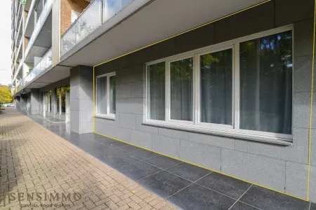 AppartementGenk