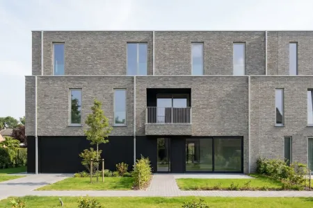 AppartementGenk