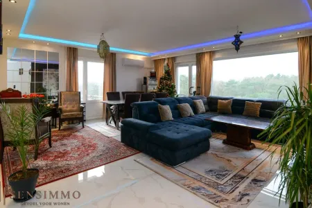 Appartement Te Koop Genk