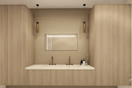 Appartement Te Koop Leopoldsburg