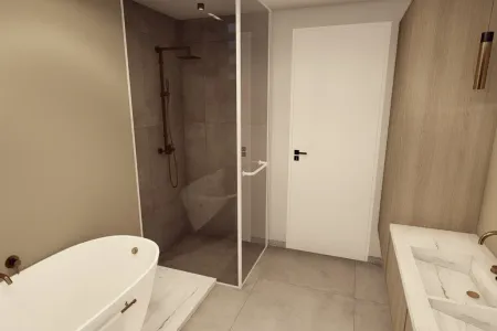 Appartement Te Koop Leopoldsburg