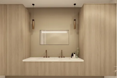 Appartement Te Koop Leopoldsburg