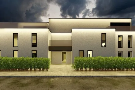 Appartement Te Koop Peer