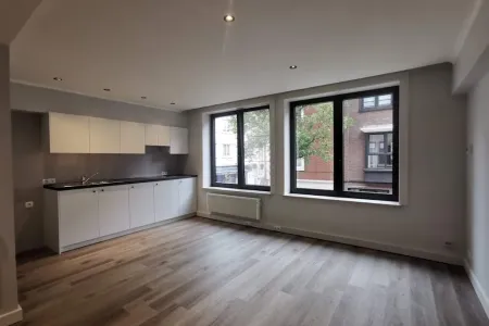 Appartement Te Huur Hasselt