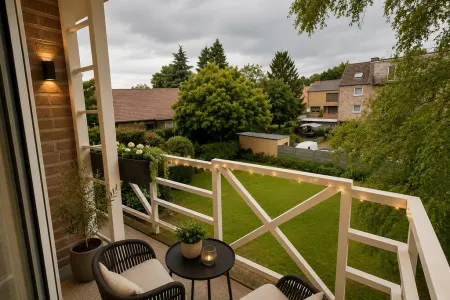 Appartement Te Koop Genk