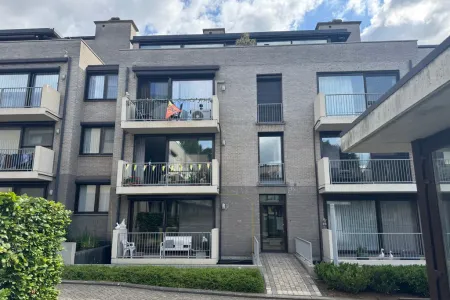 Huis Te Huur Beringen