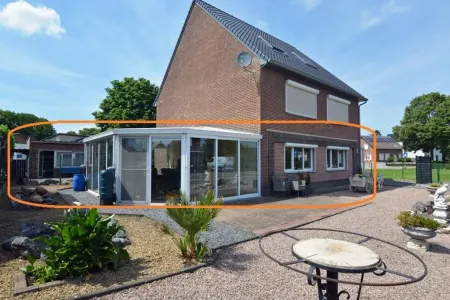 Appartement Te Huur Kinrooi