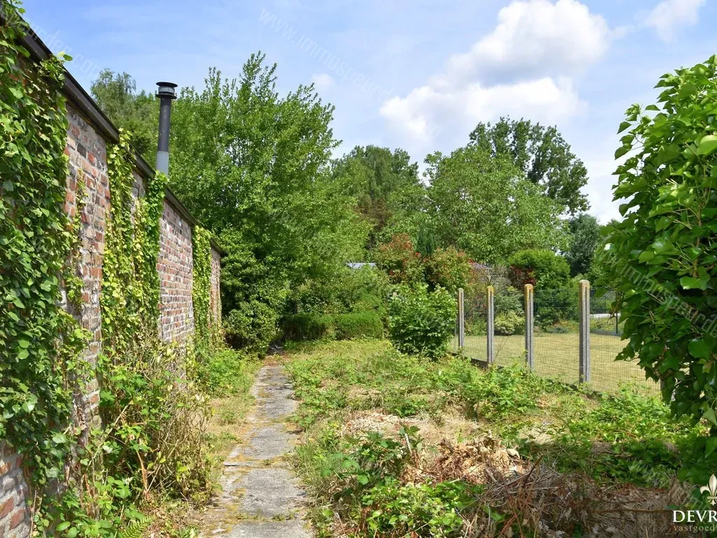 Huis in Gullegem - 1358695 - Koningin Fabiolastraat 104, 8560 Gullegem