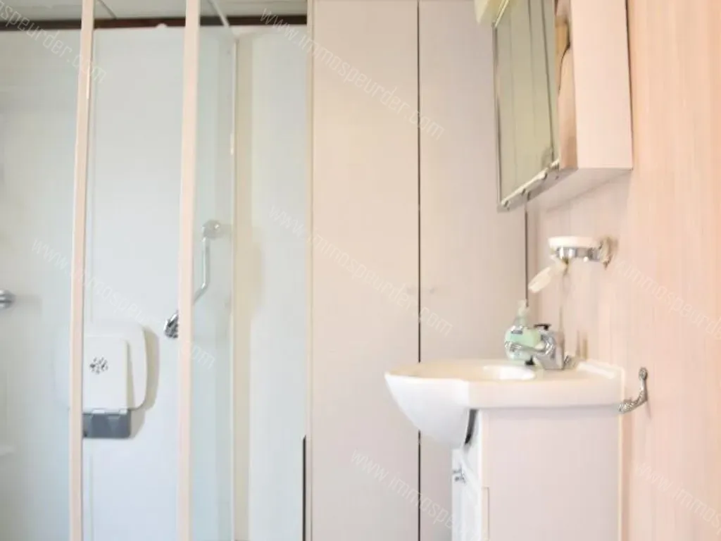 Huis in Gullegem - 1358695 - Koningin Fabiolastraat 104, 8560 Gullegem