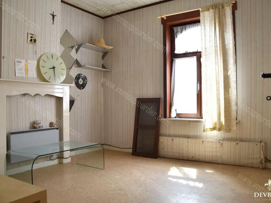 Huis in Gullegem - 1358695 - Koningin Fabiolastraat 104, 8560 Gullegem