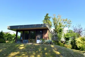 Huis Te Koop Heule