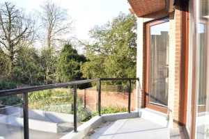 Appartement Te Koop Heule