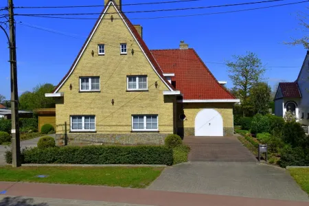 Huis Te Koop Avelgem