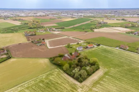 Huis Te Koop Rollegem
