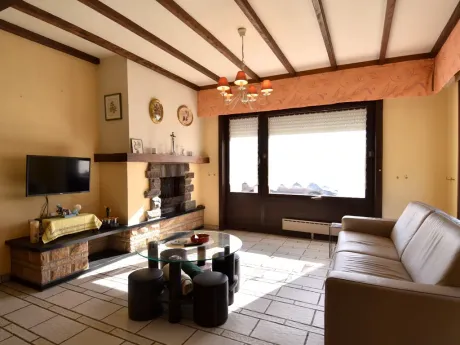 Huis in Bissegem - Lisdoddestraat 5, 8501 - foto 3