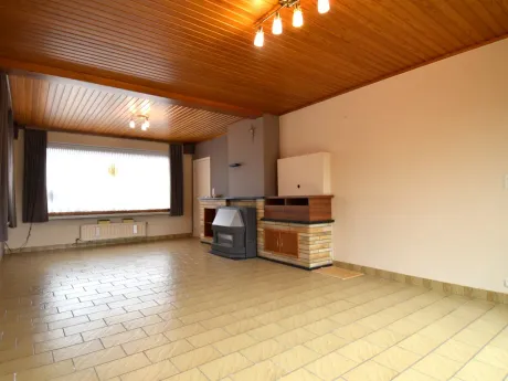 Huis in Gullegem - Processieweg 28, 8560 - foto 3
