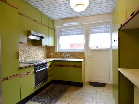 Huis in Gullegem - Processieweg 28, 8560 - foto 4
