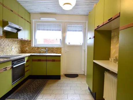 Huis in Gullegem - Processieweg 28, 8560 - foto 5