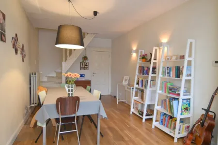 Huis Te Koop Kortrijk