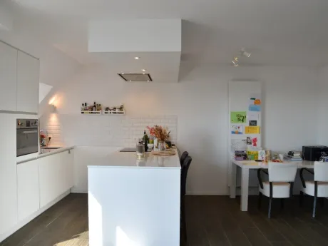 Appartement in Harelbeke - Zuidstraat 31-0502, 8530 - foto 3